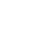 Concept proposal within 24h