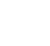 Custom design drawing within 72h