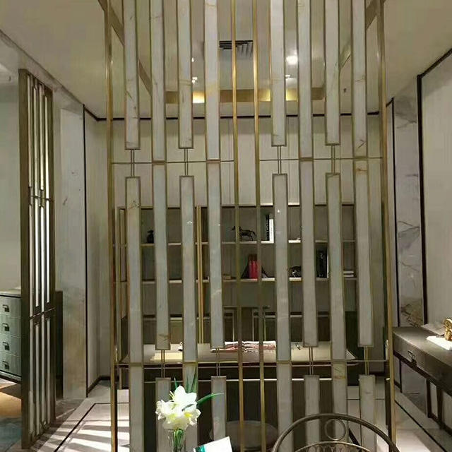 Hbfd06e50f3f14edc9394d665aed9aafcf